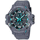 Casio G-Shock GR-B300-8A2ER