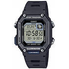 Casio Collection WS-B1000-1AVEF