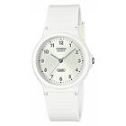 Casio Classic MQ-24B-7B