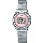 Casio Vintage LA700WEM-4AEF