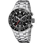 Jaguar Ceramic Chronograph J1022/4