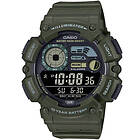 Casio Collection WS-1500H-3BVEF