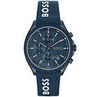 Boss Velocity 1514061