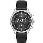 Boss Gregor 1514049
