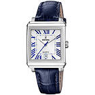 Festina On The Square F20682/2