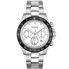 Boss Hero 1514130