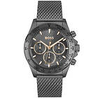 Boss Hero 1514021