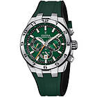Festina Chrono Bike F20671/2