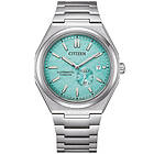 Citizen Automatic Titanium NJ0180-80M