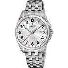 Festina Titanium F20696/1