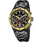 Festina Chrono Bike Special Limited Edition F20675/1