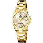 Festina Swiss Made Lady F20050/2