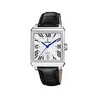 Festina On The Square F20681/1