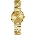 Guess Night Life GW0545L2