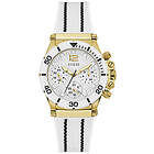 Guess Active Life GW0406L1