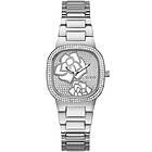 Guess Night Life GW0544L1