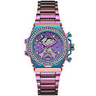 Guess Active Life GW0552L4