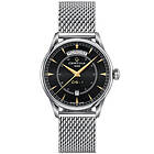 Certina DS-1 Day Date C029.430.11.051.00