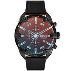 Diesel Spiked DZ4667