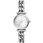Fossil Carlie ES5331