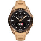 Tissot T-Touch Connect Sport T1534204705105