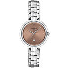 Tissot Flamingo T0942101133600