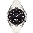 Tissot T-Touch Connect Sport T1534204705103