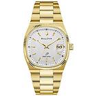 Bulova Classic Super Seville 97B223