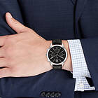 Tommy Hilfiger Morrison 1710527