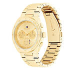 Tommy Hilfiger Carrie 1782575