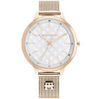 Tommy Hilfiger Iris 1782616