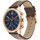 Tommy Hilfiger Morrison 1710526