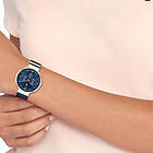 Tommy Hilfiger Lidia 1782541