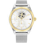 Tommy Hilfiger Monica 1782713
