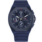 Tommy Hilfiger Neo 1792122