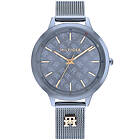 Tommy Hilfiger Iris 1782589