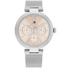 Tommy Hilfiger Sophia 1782693