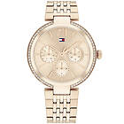 Tommy Hilfiger Sophia 1782696