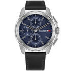 Tommy Hilfiger Walker 1710619