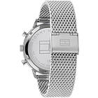 Tommy Hilfiger Leonard LE 1792078