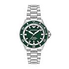 Emporio Armani Sea Explorer AR60080