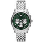 Emporio Armani Antonio AR11581