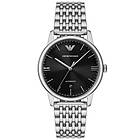 Emporio Armani Minimalist AR60081