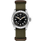 Hamilton Khaki Field Expedition Auto H70225931