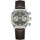 Hamilton American Classic Intra-Matic Auto Chrono H38416560