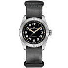 Hamilton Khaki Field Expedition Auto H70225930