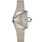Hamilton Ventura S Auto H24105370