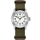 Hamilton Khaki Field Expedition Auto H70225910