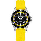 Hamilton Khaki Navy Scuba H82395332