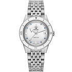 RADO Captain Cook Automatic R32500718